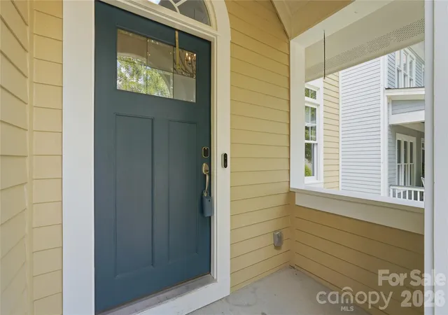 Photo 4 of Single family home for sale at 660 Revival Row, Fort Mill, SC 29708 | MLS# 4417662 | Listing updated on 2026-08-29