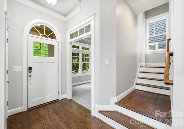 Photo 5 of Single family home for sale at 660 Revival Row, Fort Mill, SC 29708 | MLS# 4417662 | Listing updated on 2026-08-29