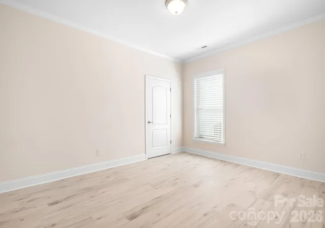Photo 40 of Single family home for sale at 910 Kirby Dr, Fort Mill, SC 29715 | MLS# 4417664 | Listing updated on 2026-08-27