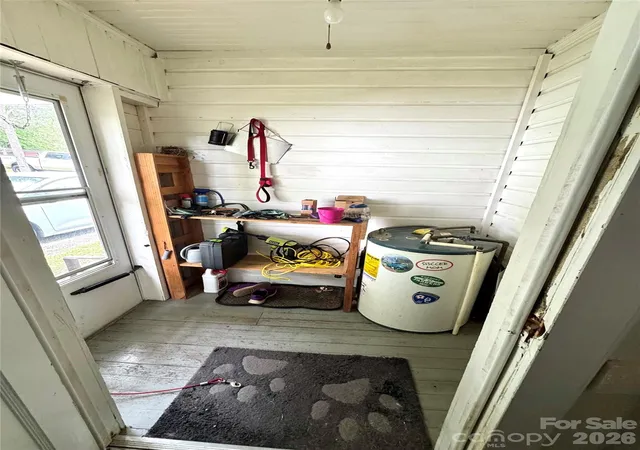 20th image of 410 Spring St, Denton, NC 27239 | MLS# 4417668