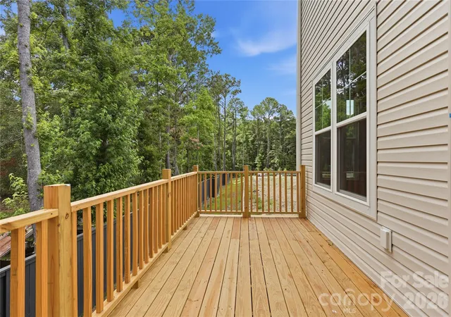 2nd image of 1005 Mossy Glade Rd, Indian Trail, NC 28079 | MLS# 4417671