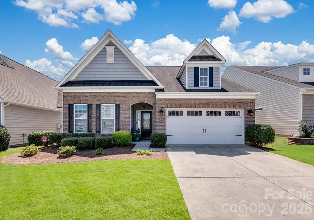 Photo 1 of Single family home for sale at 4043 Perth Rd, Indian Land, SC 29707 | MLS# 4417678 | Listing updated on 2026-08-28