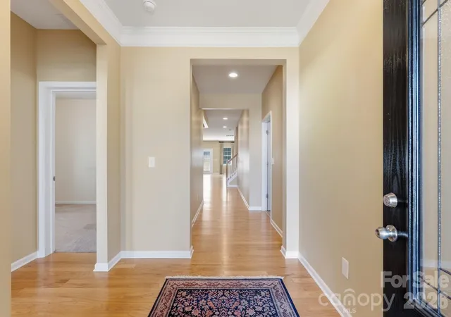 Photo 2 of Single family home for sale at 4043 Perth Rd, Indian Land, SC 29707 | MLS# 4417678 | Listing updated on 2026-08-28