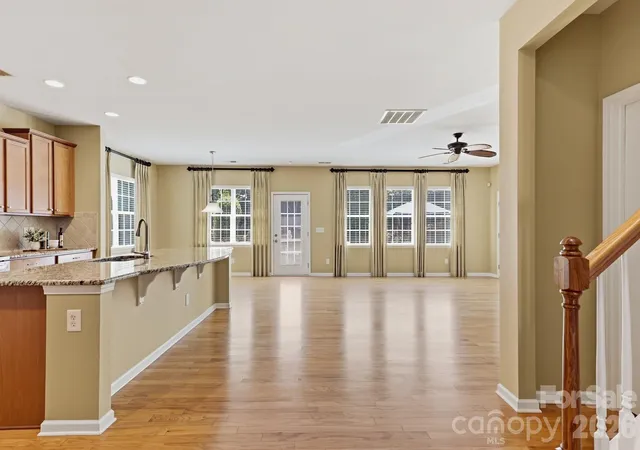Photo 3 of Single family home for sale at 4043 Perth Rd, Indian Land, SC 29707 | MLS# 4417678 | Listing updated on 2026-08-28