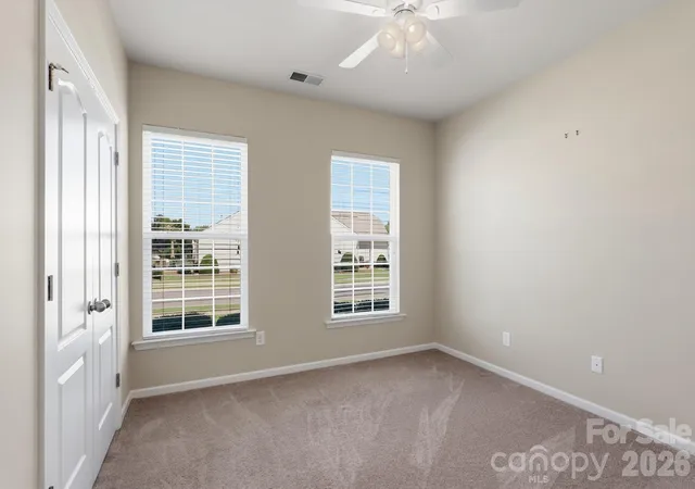 Photo 4 of Single family home for sale at 4043 Perth Rd, Indian Land, SC 29707 | MLS# 4417678 | Listing updated on 2026-08-28