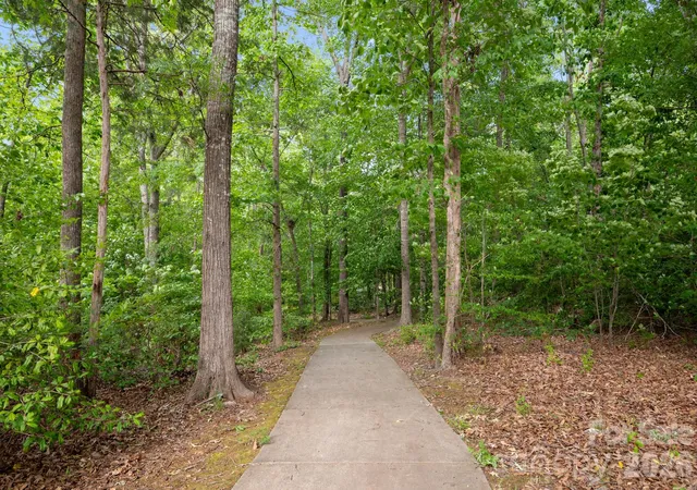 Photo 48 of Single family home for sale at 4043 Perth Rd, Indian Land, SC 29707 | MLS# 4417678 | Listing updated on 2026-08-28