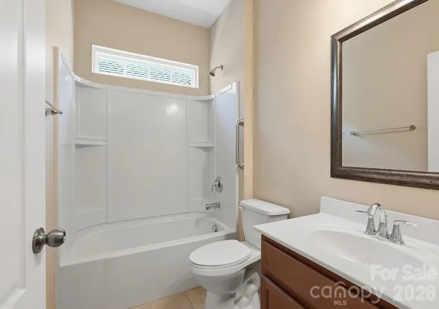 Photo 5 of Single family home for sale at 4043 Perth Rd, Indian Land, SC 29707 | MLS# 4417678 | Listing updated on 2026-08-28