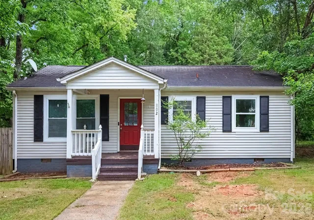 1st image of 802 Stowe Dr, Lowell, NC 28098 | MLS# 4417684