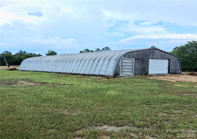 2nd image of 2298 Bullard Ford Rd, Hartsville, SC 29550 | MLS# 4417693