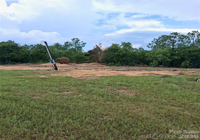 3rd image of 2298 Bullard Ford Rd, Hartsville, SC 29550 | MLS# 4417693