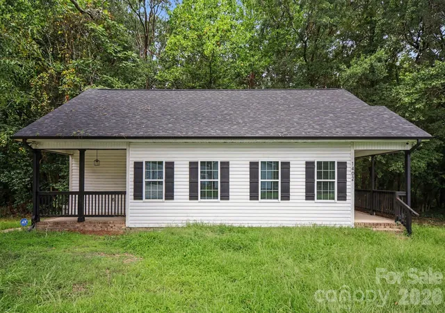 1st image of 1402 Essex Ave, Gastonia, NC 28052 | MLS# 4417694