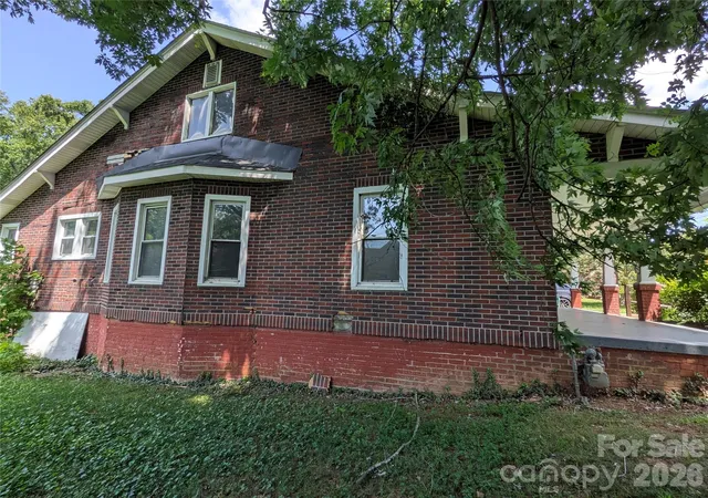 21st image of 1612 N Main St, Salisbury, NC 28144 | MLS# 4417703