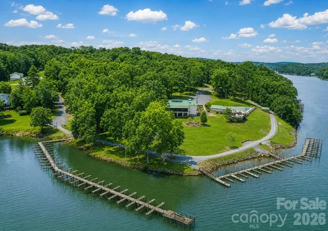 Photo 1 of Land for sale at 115 Bryson Ct, Mount Gilead, NC 27306 | MLS# 4417707 | Listing updated on 2026-08-24