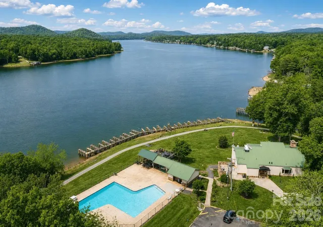 Photo 2 of Land for sale at 115 Bryson Ct, Mount Gilead, NC 27306 | MLS# 4417707 | Listing updated on 2026-08-24