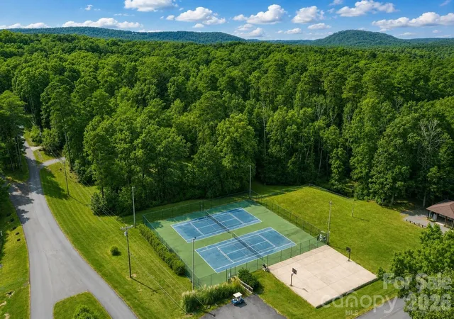 Photo 6 of Land for sale at 115 Bryson Ct, Mount Gilead, NC 27306 | MLS# 4417707 | Listing updated on 2026-08-24
