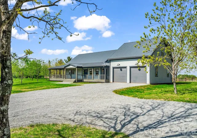 1st image of 1480 Airport Rd, Rutherfordton, NC 28139 | MLS# 4417716