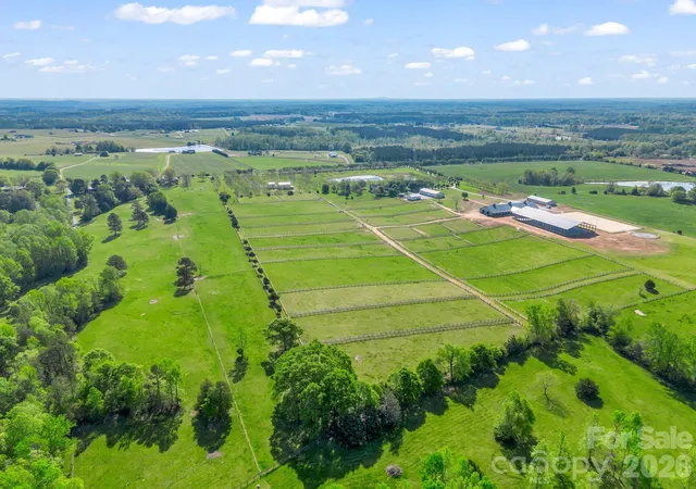 29th image of 1480 Airport Rd, Rutherfordton, NC 28139 | MLS# 4417716