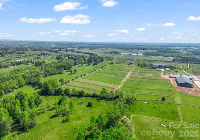 5th image of 1480 Airport Rd, Rutherfordton, NC 28139 | MLS# 4417716