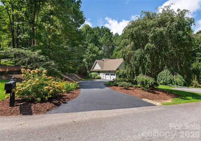 2nd image of 314 Summerset Dr, Clyde, NC 28721 | MLS# 4417717