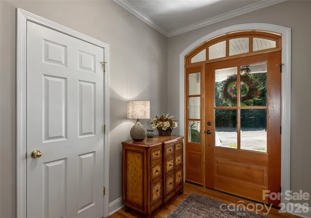 4th image of 314 Summerset Dr, Clyde, NC 28721 | MLS# 4417717
