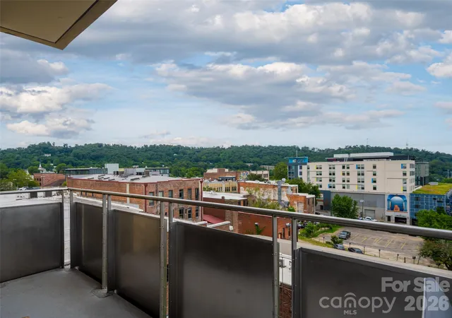 2nd image of 12 S Lexington Ave, Asheville, NC 28801