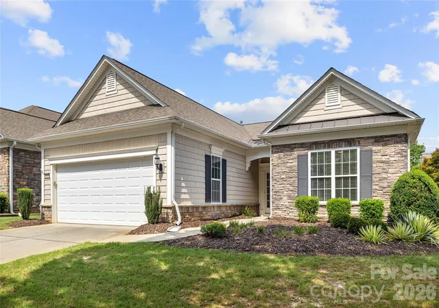 1st image of 43026 Mimosa Ct, Indian Land, SC 29707 | MLS# 4417730