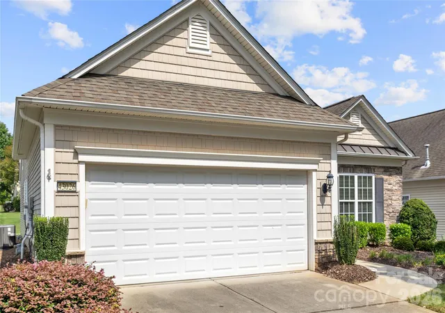 2nd image of 43026 Mimosa Ct, Indian Land, SC 29707 | MLS# 4417730