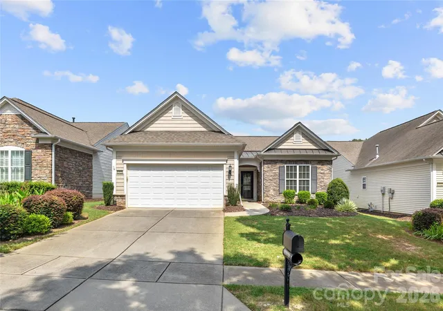 3rd image of 43026 Mimosa Ct, Indian Land, SC 29707 | MLS# 4417730
