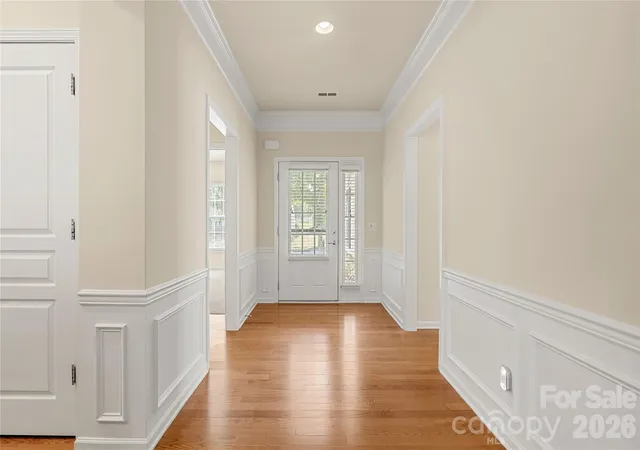 4th image of 43026 Mimosa Ct, Indian Land, SC 29707 | MLS# 4417730