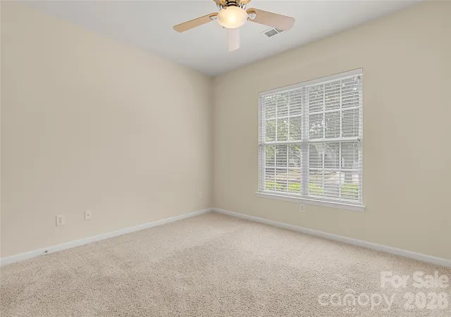 5th image of 43026 Mimosa Ct, Indian Land, SC 29707 | MLS# 4417730