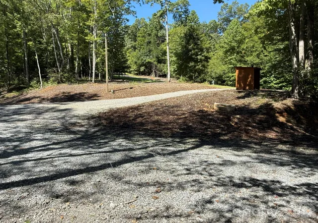 Photo 37 of Land for sale at V/l Forest Country Dr #34, Marion, NC 28752 | MLS# 4417731 | Listing updated on 2026-08-25