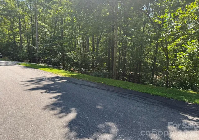 Photo 4 of Land for sale at V/L Forest Country Dr #34, Marion, NC 28752 | MLS# 4417731 | Listing updated on 2026-08-25