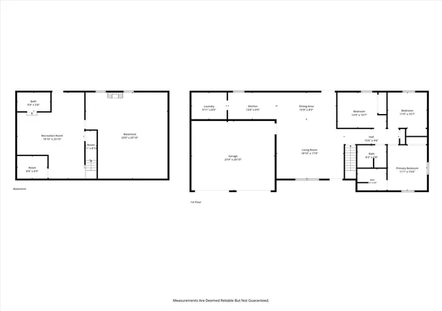 Photo 48 of Sale Pending at 2075 South Fork Dr, Morganton, NC 28655 | MLS# 4417735 | Listing updated on 2026-09-01