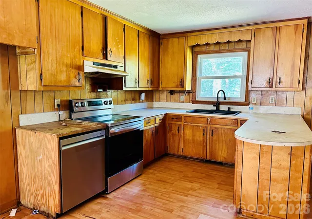 2nd image of 886 Pearidge Rd, Bostic, NC 28018 | MLS# 4417736