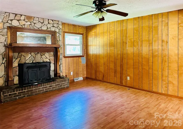 3rd image of 886 Pearidge Rd, Bostic, NC 28018 | MLS# 4417736