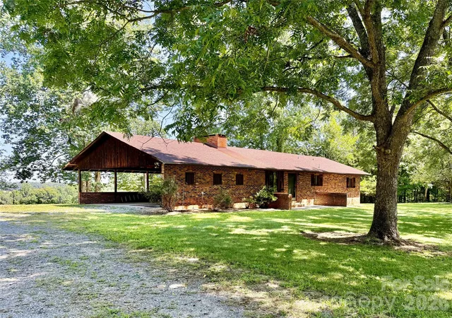 1st image of 6494 W Us Hwy 64 Hwy, Lexington, NC 27295 | MLS# 4417742