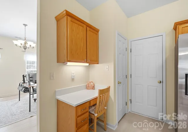 Photo 4 of Single family home for sale at 7202 Red Bush Ct, Indian Trail, NC 28079 | MLS# 4417743 | Listing updated on 2026-10-09