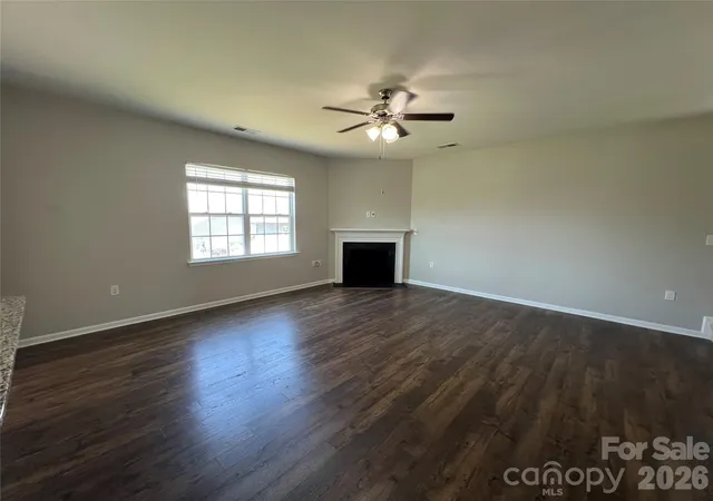 Photo 3 of Single family home for sale at 3228 Roan St Sw, Concord, NC 28027 | MLS# 4417751 | Listing updated on 2026-09-29