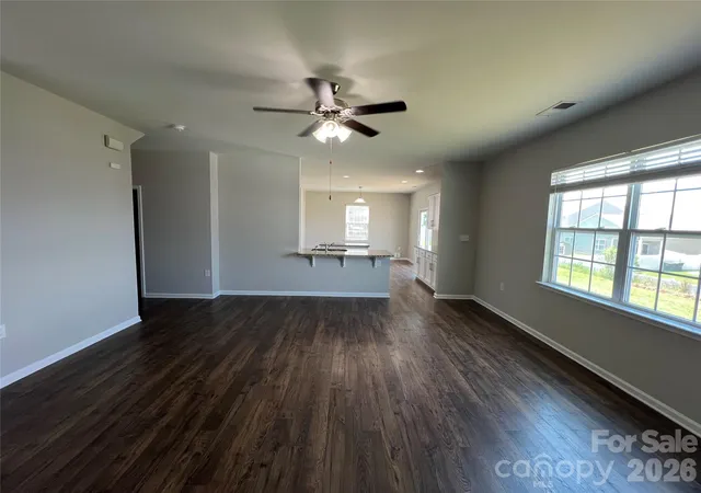 Photo 3 of Single family home for sale at 3228 Roan St Sw, Concord, NC 28027 | MLS# 4417751 | Listing updated on 2026-09-29