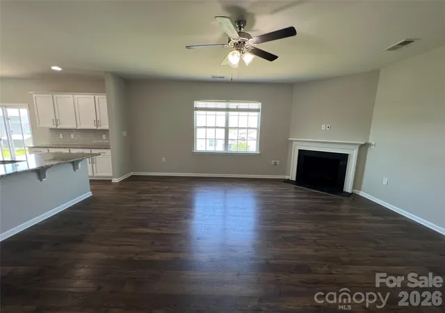 Photo 4 of Single family home for sale at 3228 Roan St Sw, Concord, NC 28027 | MLS# 4417751 | Listing updated on 2026-09-29