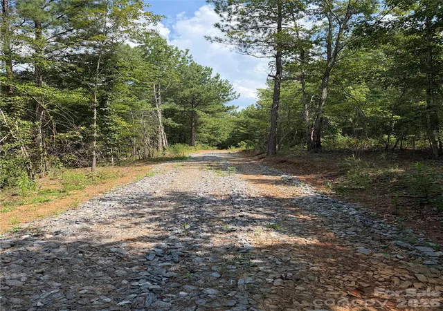 Photo 1 of Land for sale at 6356 Sunny Ridge Ln, Morganton, NC 28655 | MLS# 4417756 | Listing updated on 2026-08-28