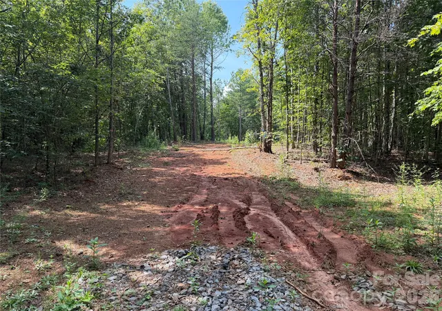 Photo 3 of Land for sale at 6356 Sunny Ridge Ln, Morganton, NC 28655 | MLS# 4417756 | Listing updated on 2026-08-28