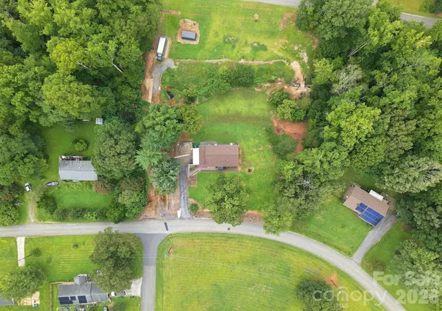 44th image of 1714 Lazenby St, Newton, NC 28658 | MLS# 4417758