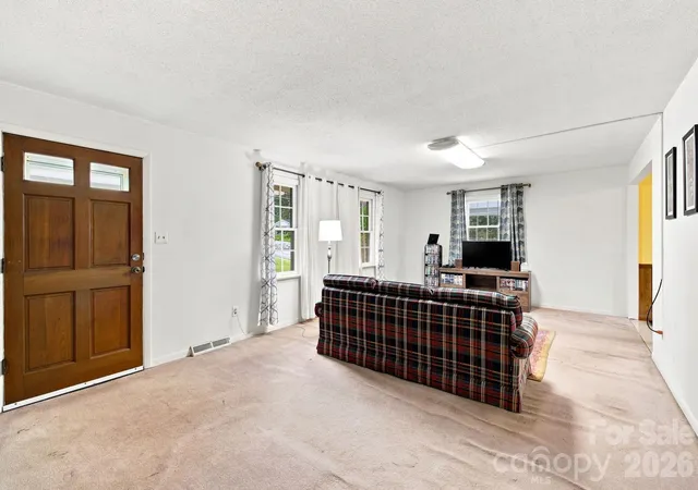 5th image of 1714 Lazenby St, Newton, NC 28658 | MLS# 4417758