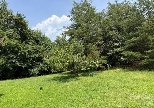 2nd image of 173 Billie Misty Rd, Blacksburg, SC 29702 | MLS# 4417765