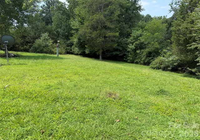 7th image of 173 Billie Misty Rd, Blacksburg, SC 29702 | MLS# 4417765