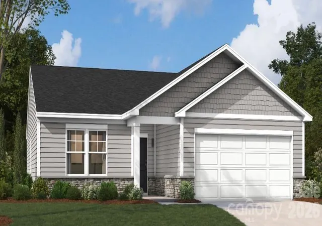1st image of 1189 Grebe Rd, Sherrills Ford, NC 28673 | MLS# 4417766