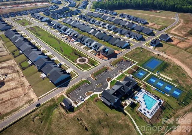 Photo 3 of Sale Pending at 3622 Blue Pine Dr #202, Indian Land, SC 29707 | MLS# 4417767 | Listing updated on 2026-10-13