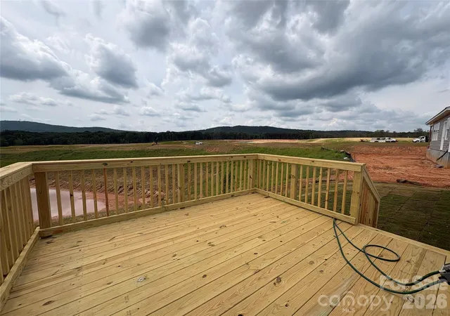 Photo 2 of Single family home for sale at 7158 Juneberry Wy, Maiden, NC 28650 | MLS# 4417772 | Listing updated on 2026-08-29