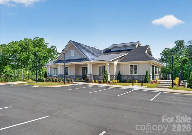 Photo 3 of Single family home for sale at 7158 Juneberry Wy, Maiden, NC 28650 | MLS# 4417772 | Listing updated on 2026-08-29
